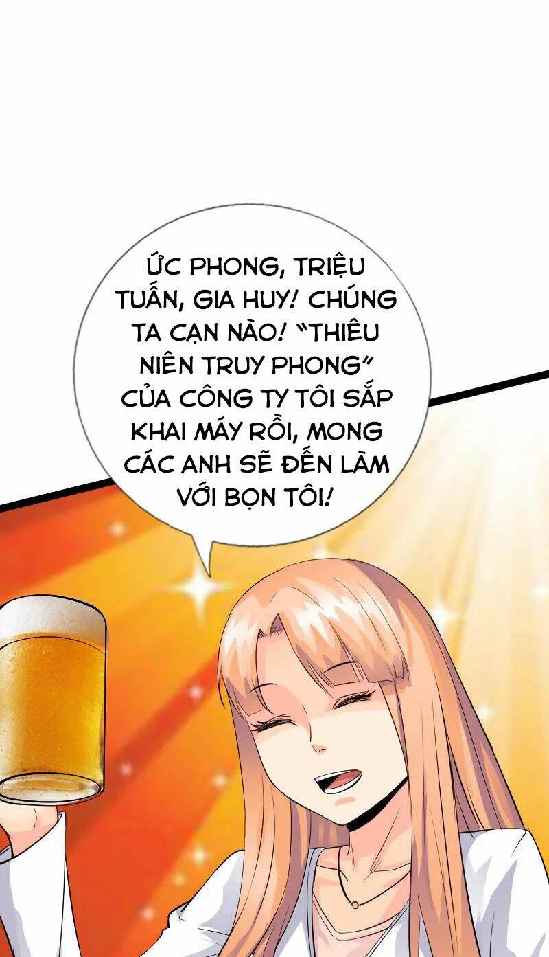 Trang 27