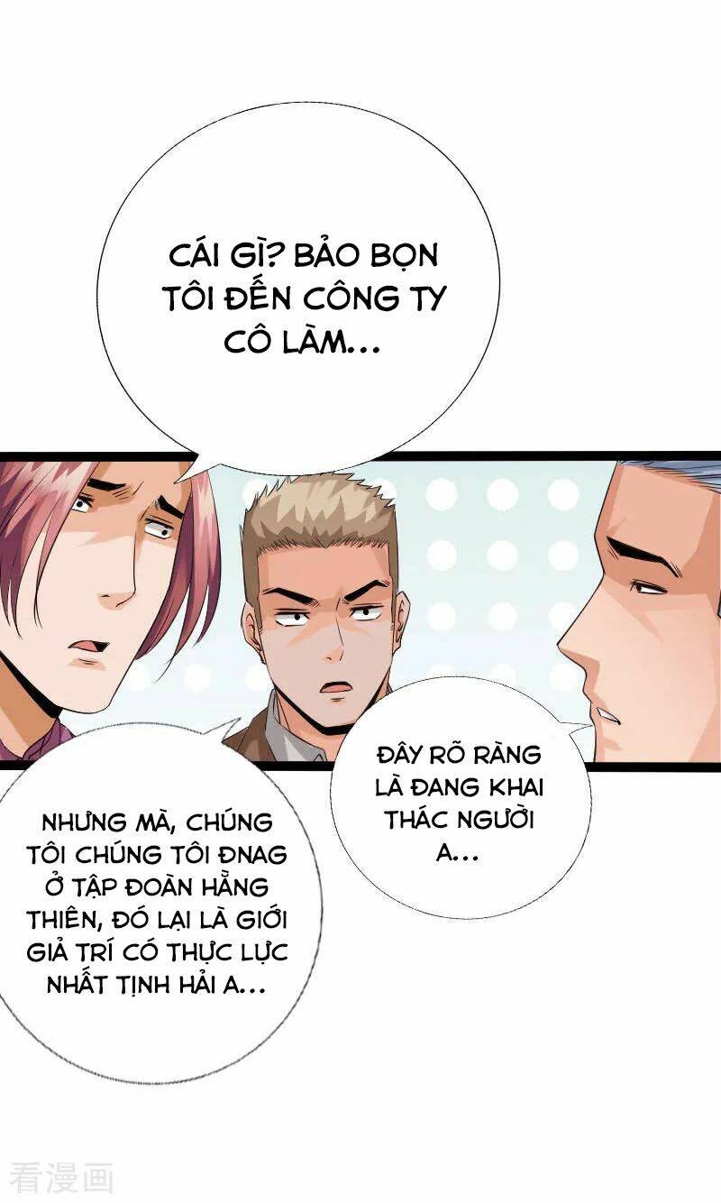Trang 29