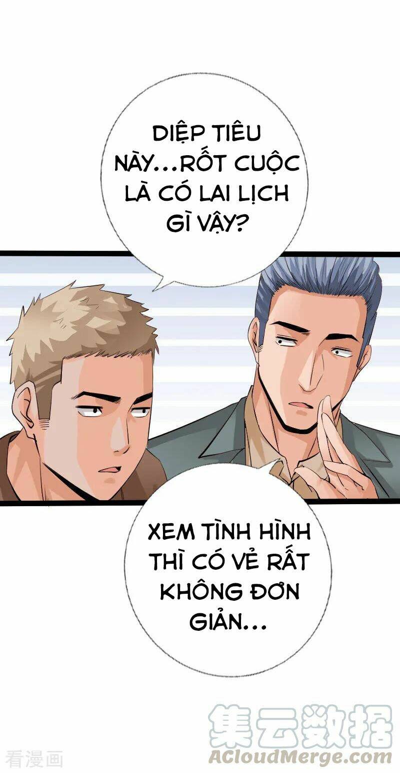 Trang 31