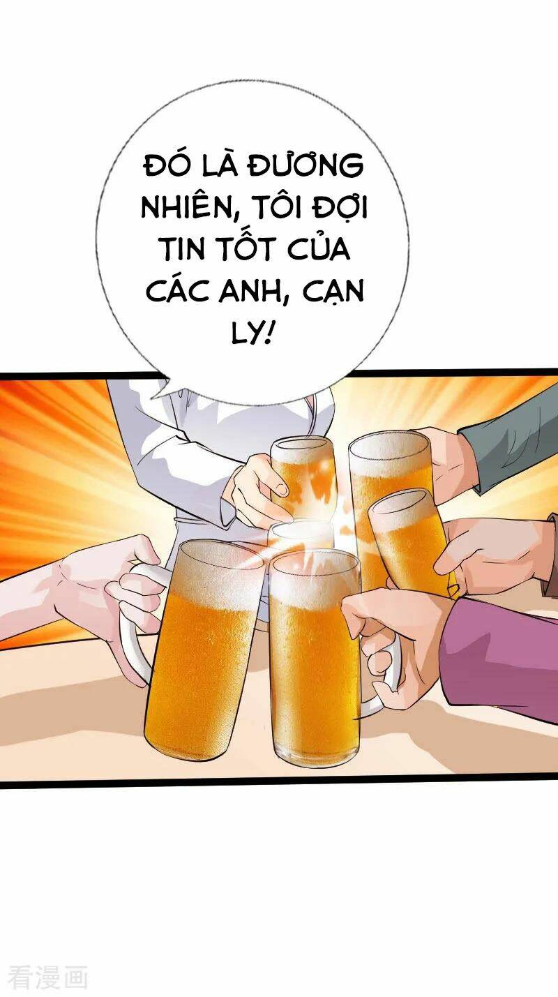 Trang 33