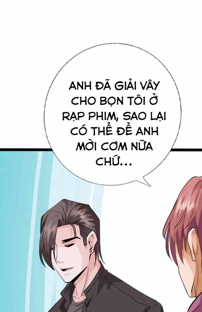 Trang 34