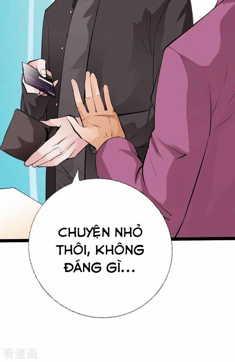 Trang 35