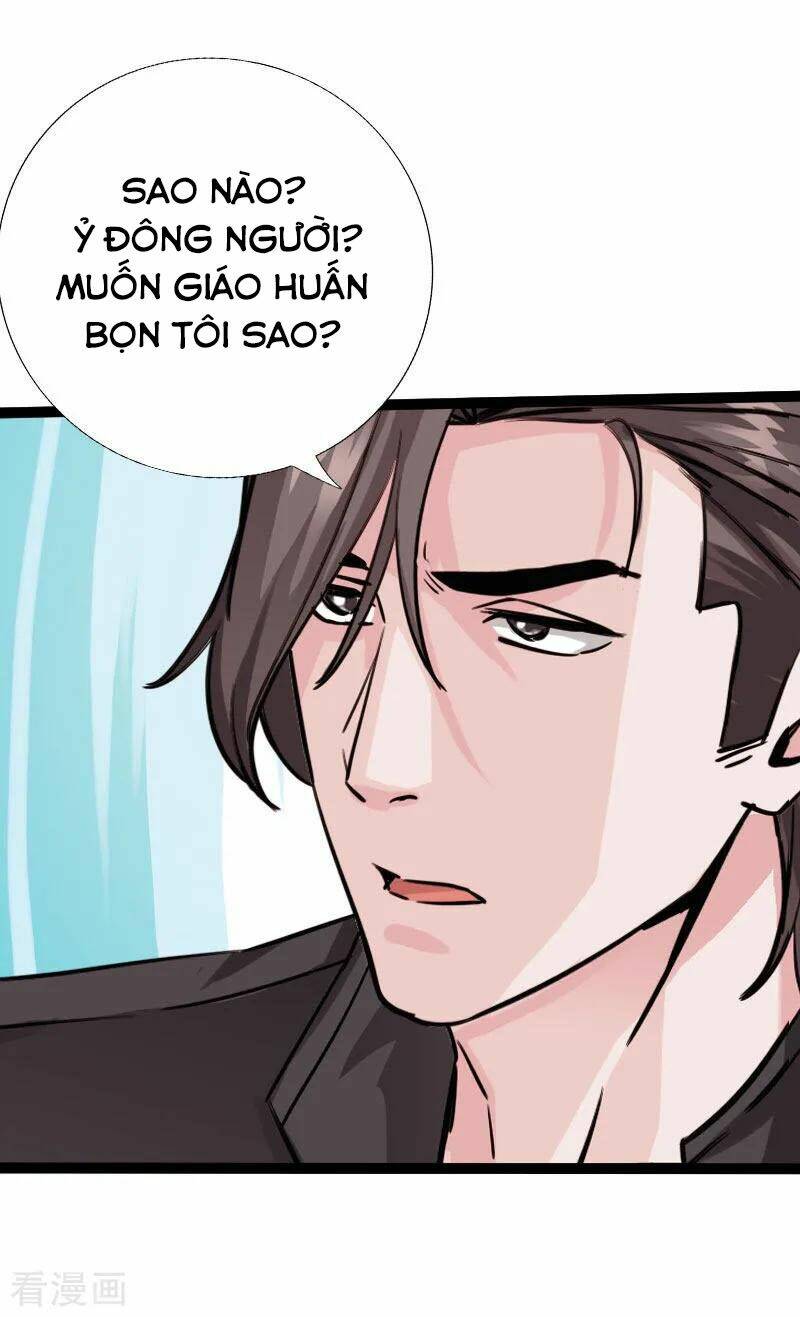Trang 8