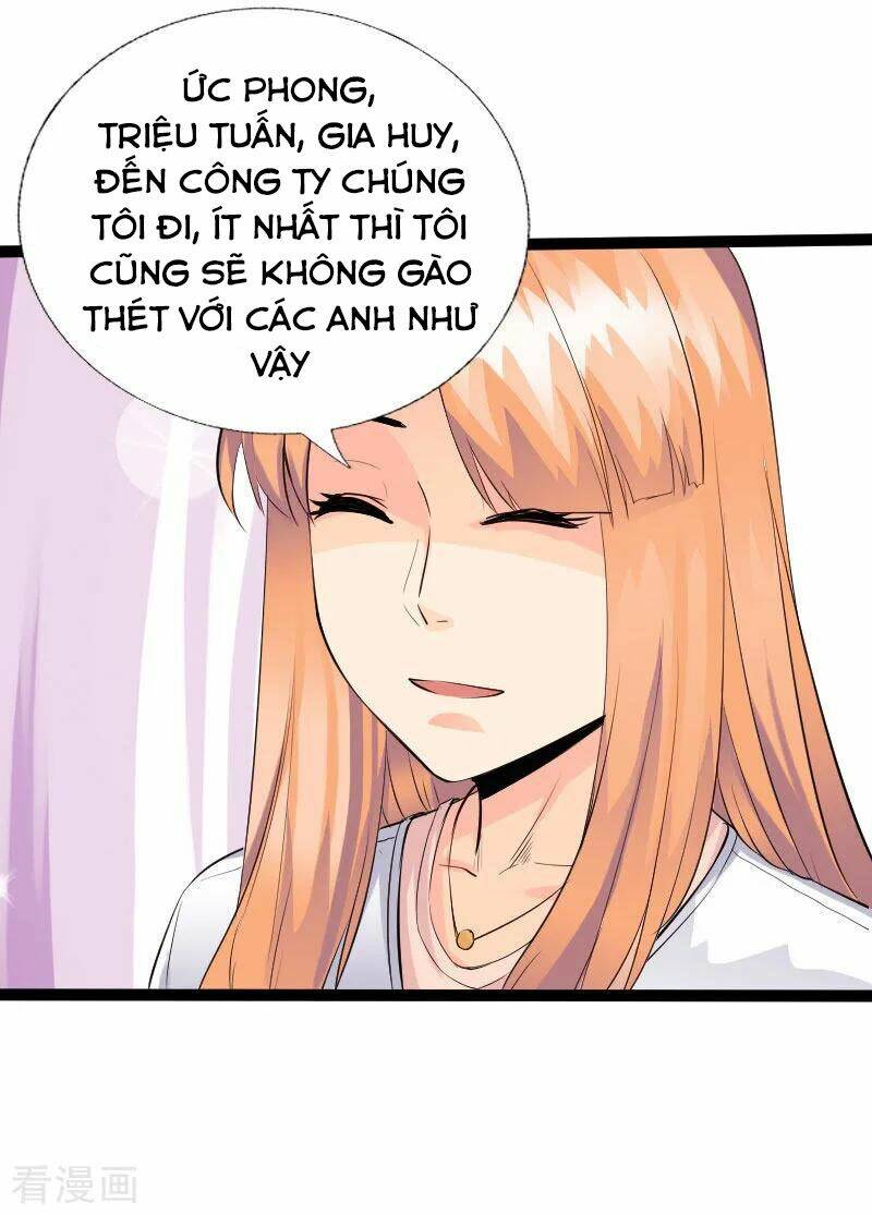 Trang 0