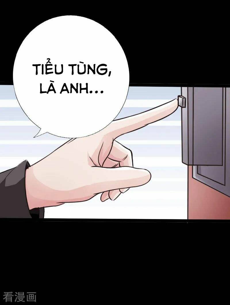 Trang 25