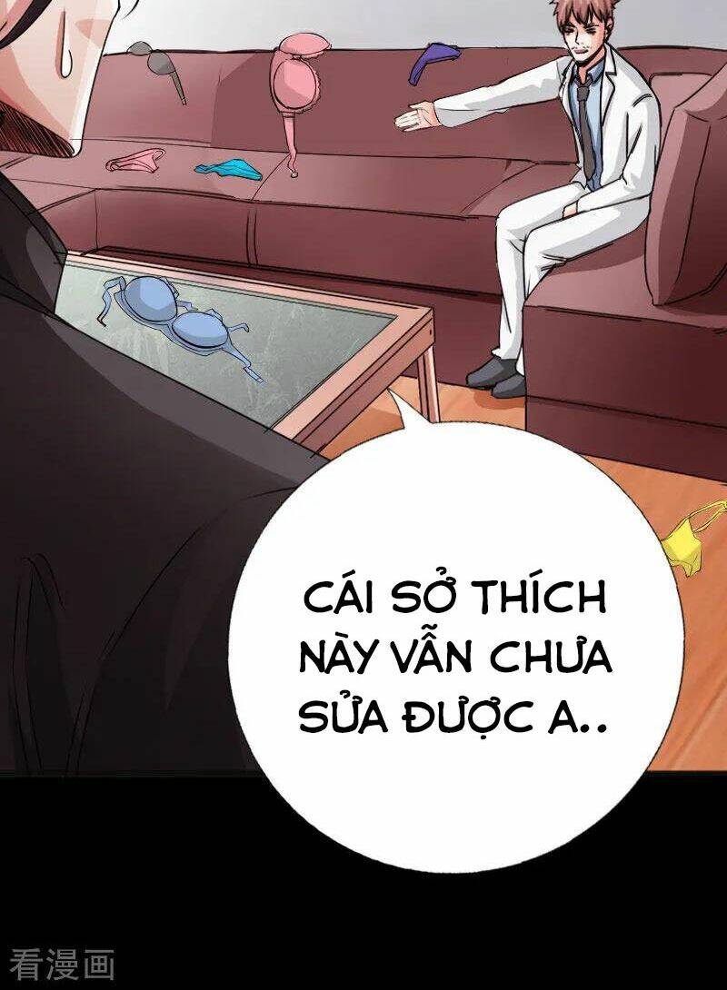 Trang 28
