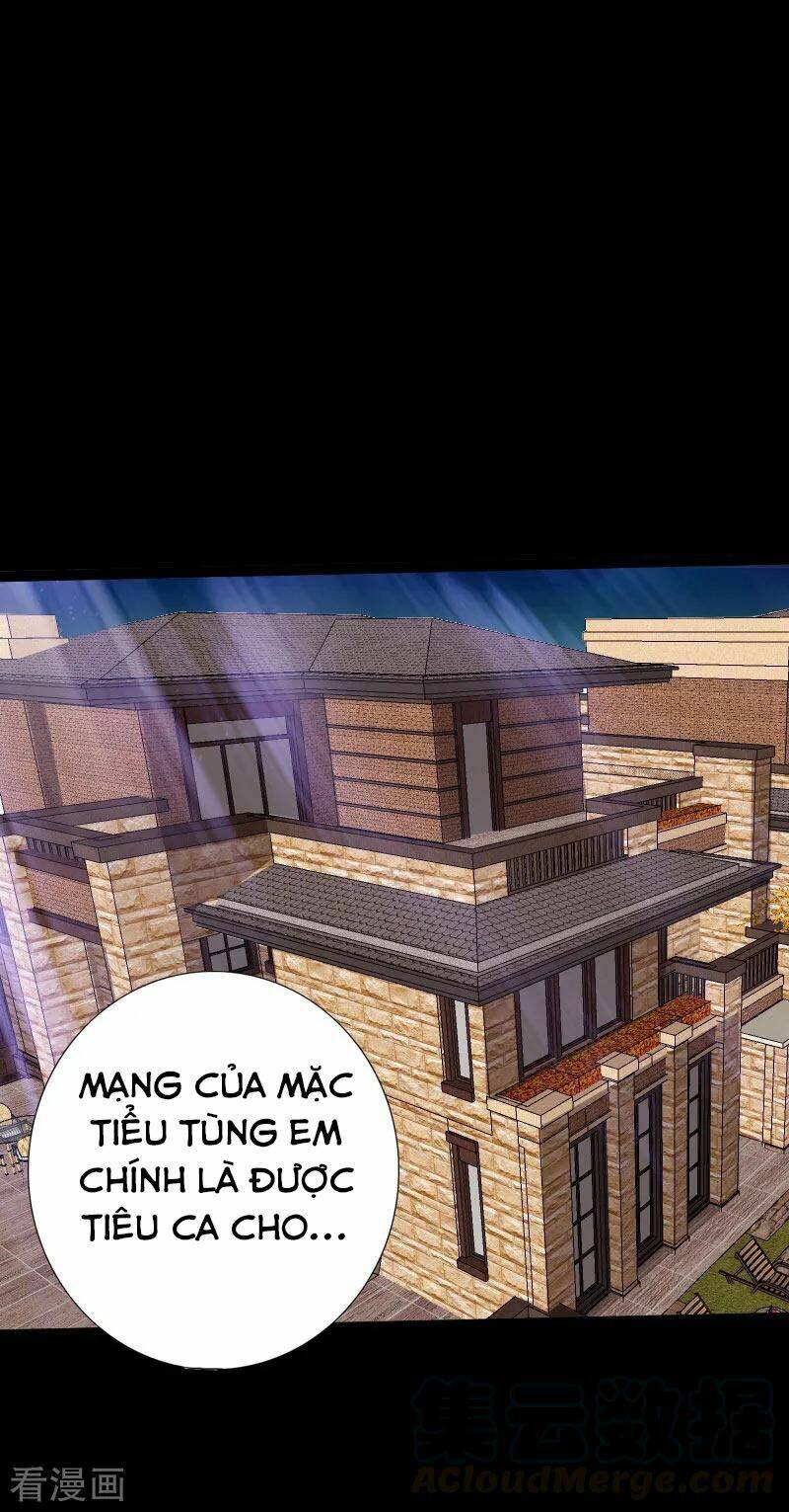 Trang 33