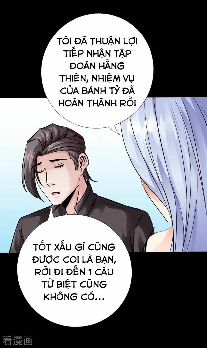 Trang 38