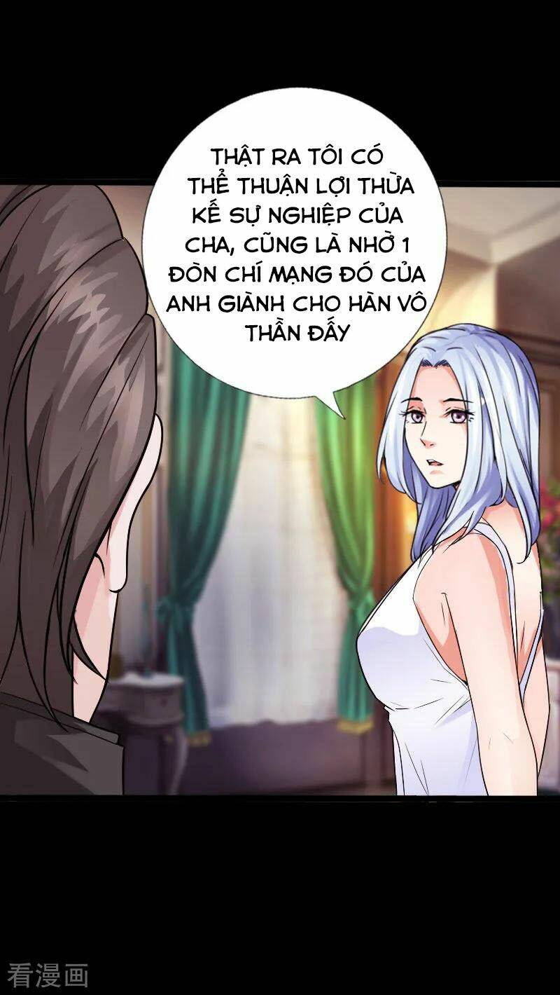 Trang 39
