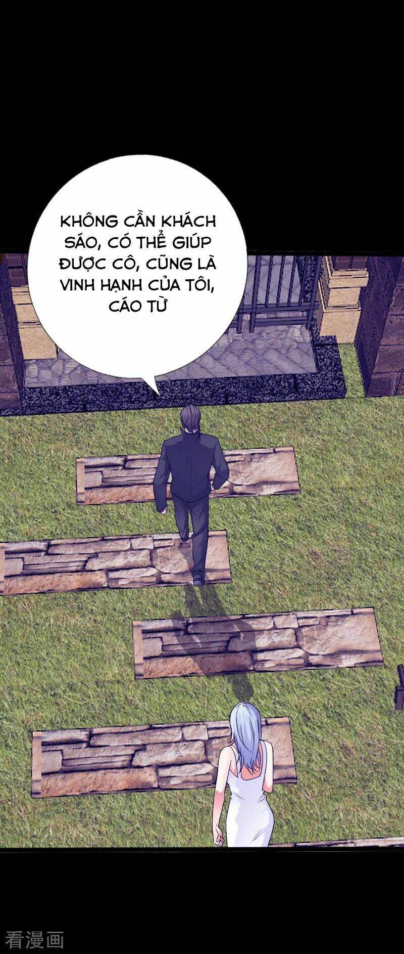 Trang 40