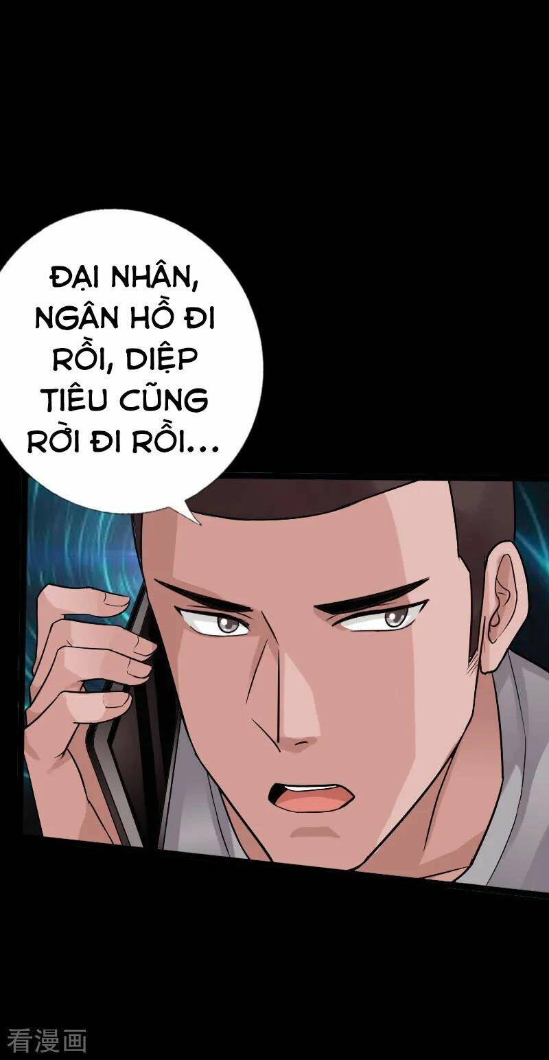 Trang 42