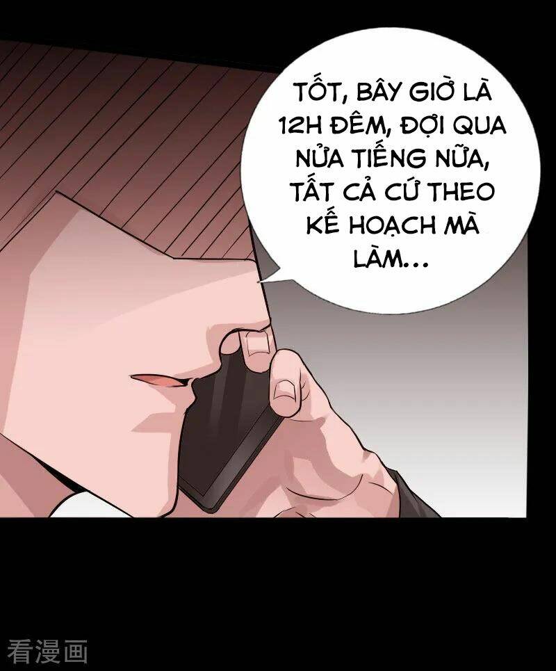 Trang 43