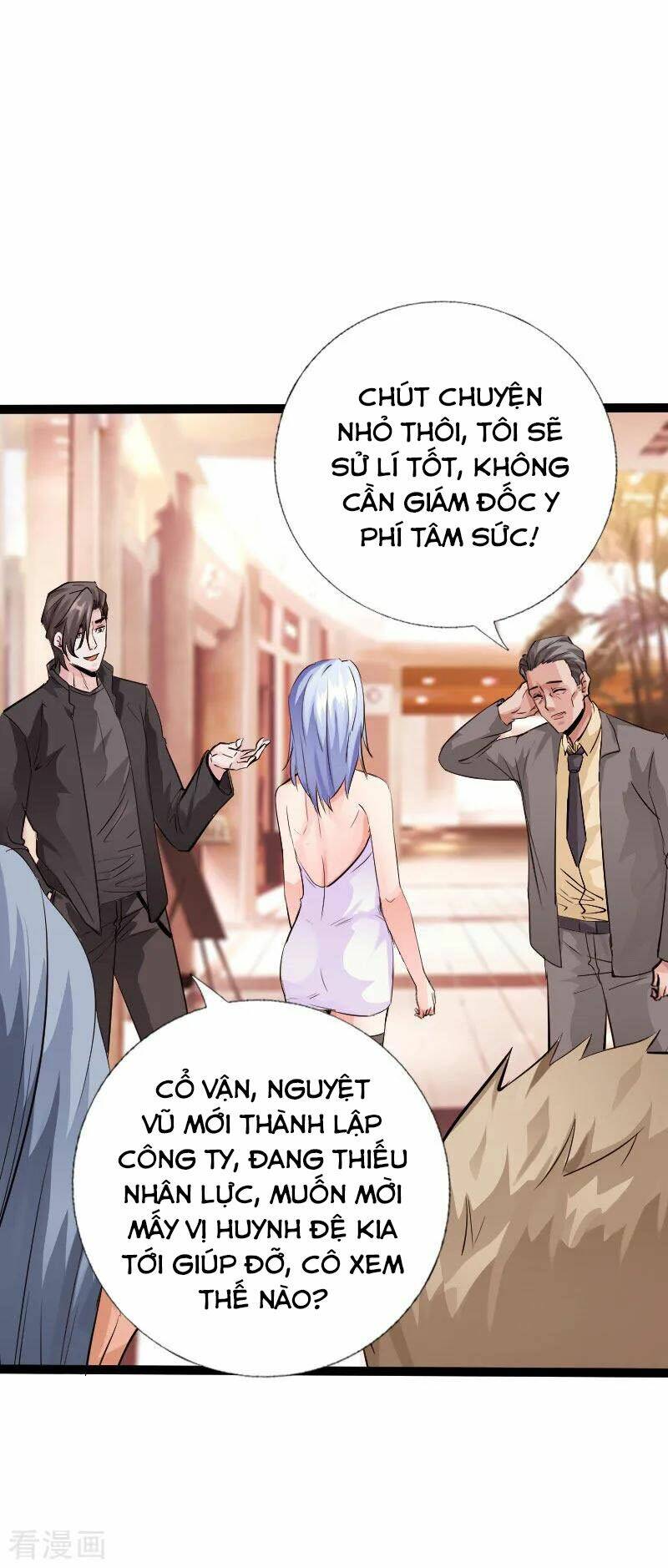 Trang 5