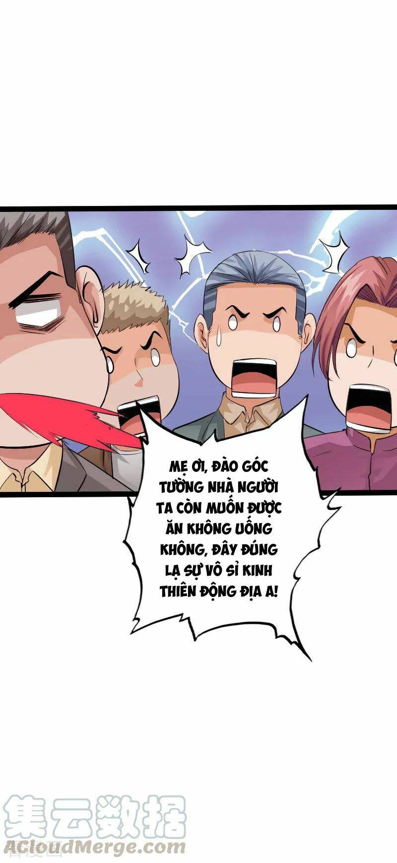 Trang 9