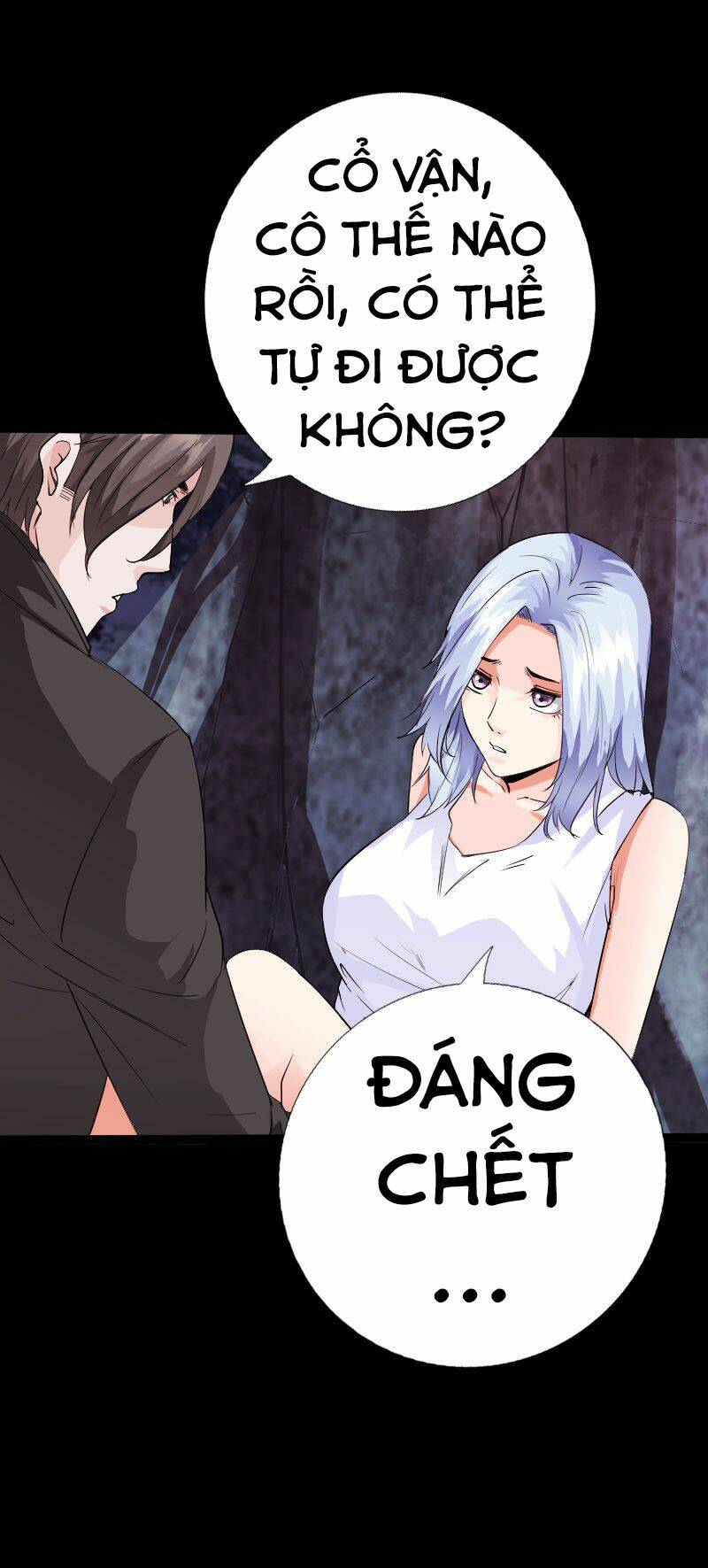 Trang 29