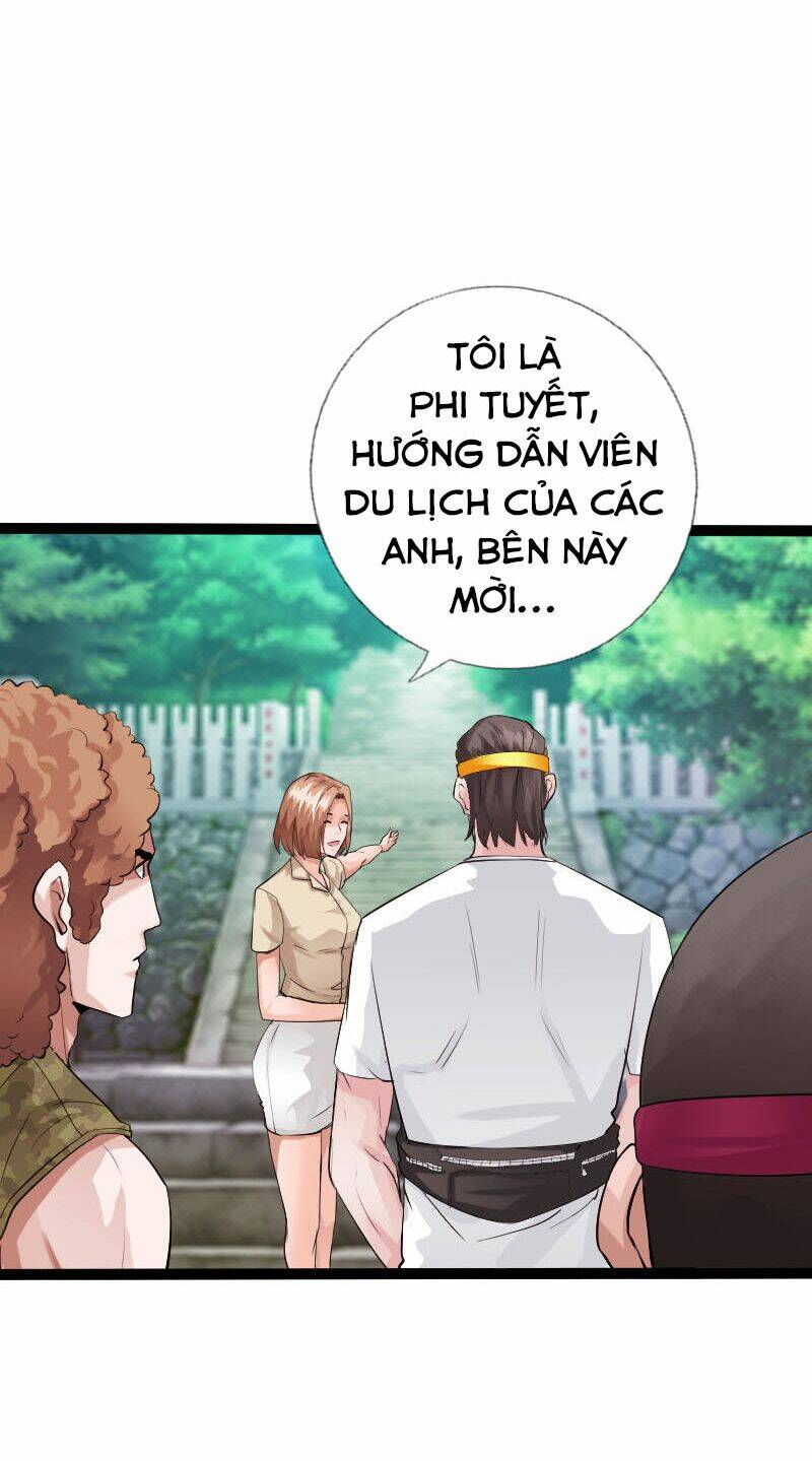 Trang 10