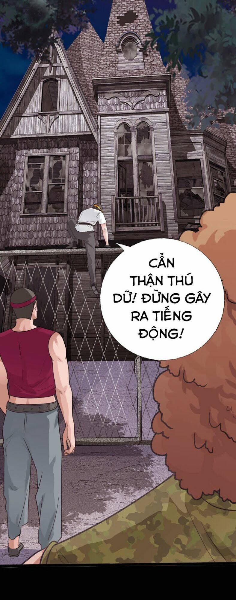 Trang 18