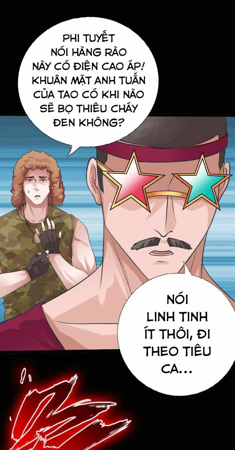 Trang 19