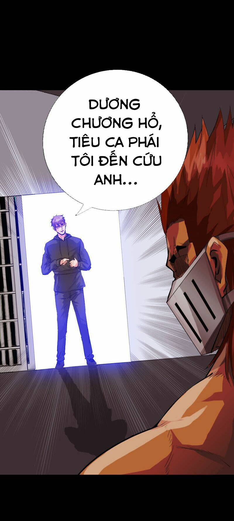 Trang 28
