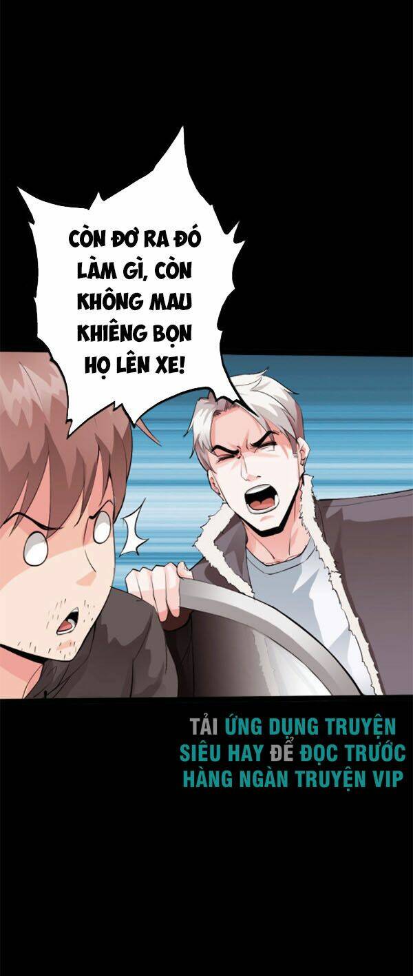 Trang 4