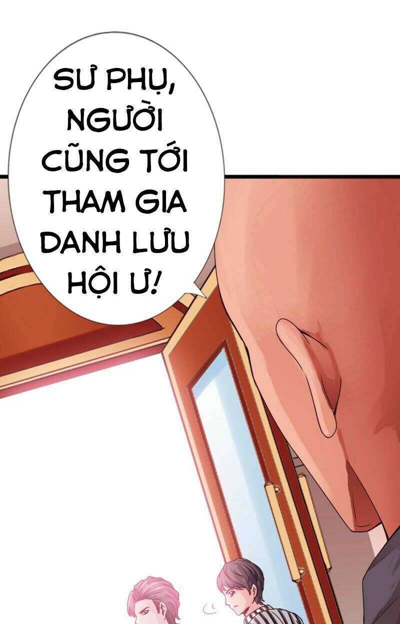Trang 22