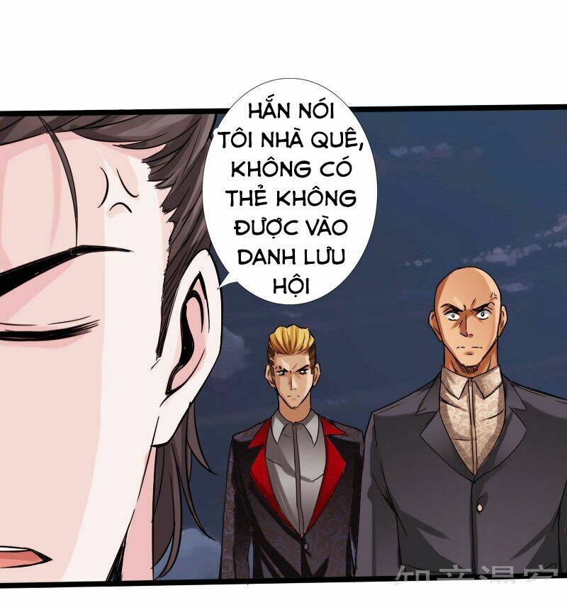 Trang 24