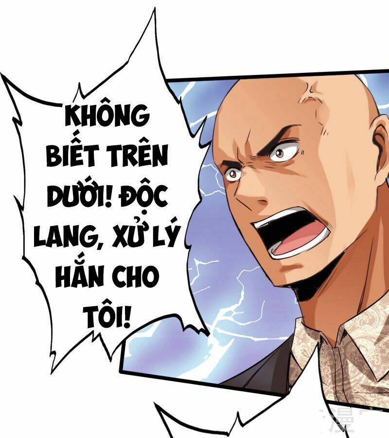 Trang 25