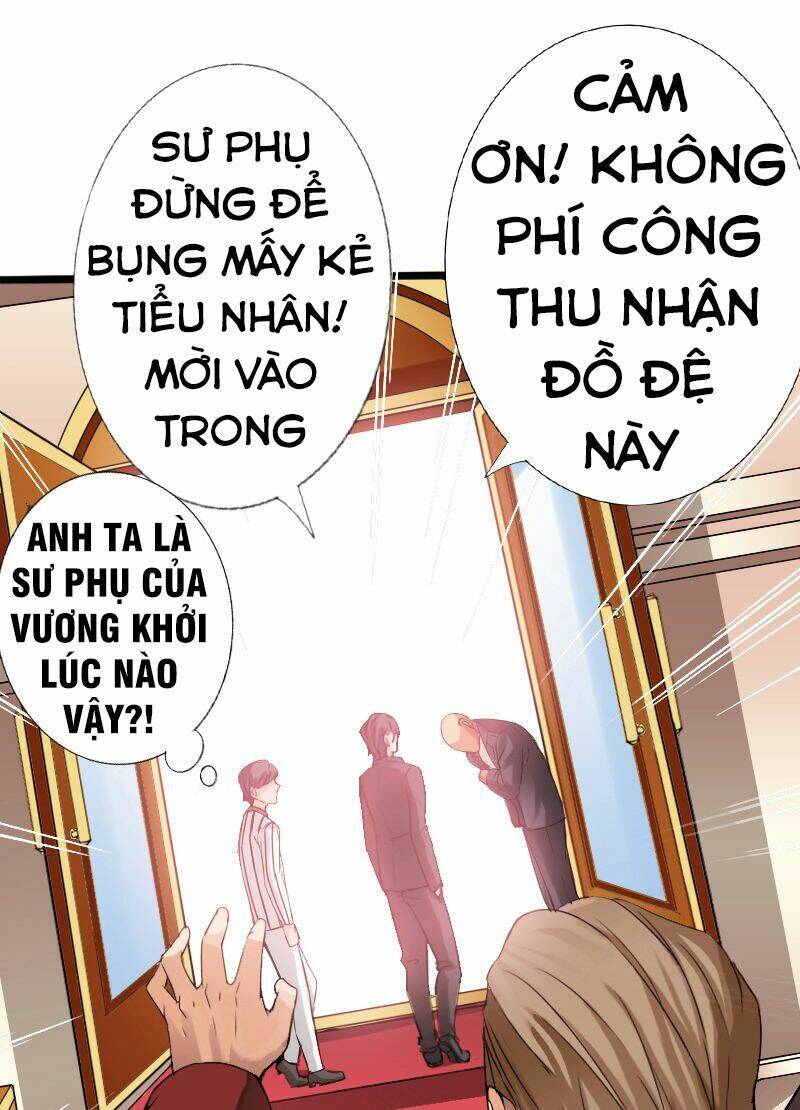 Trang 27