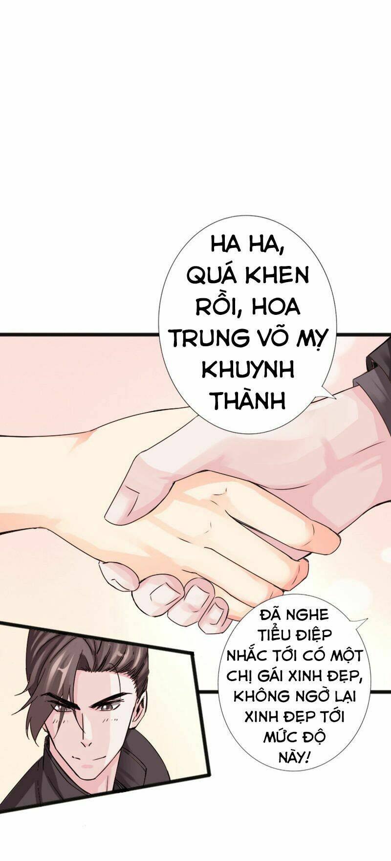 Trang 33