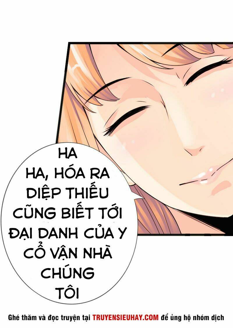 Trang 35