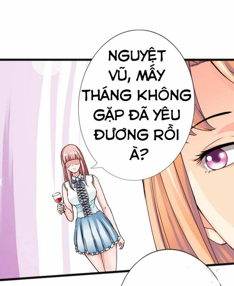 Trang 36