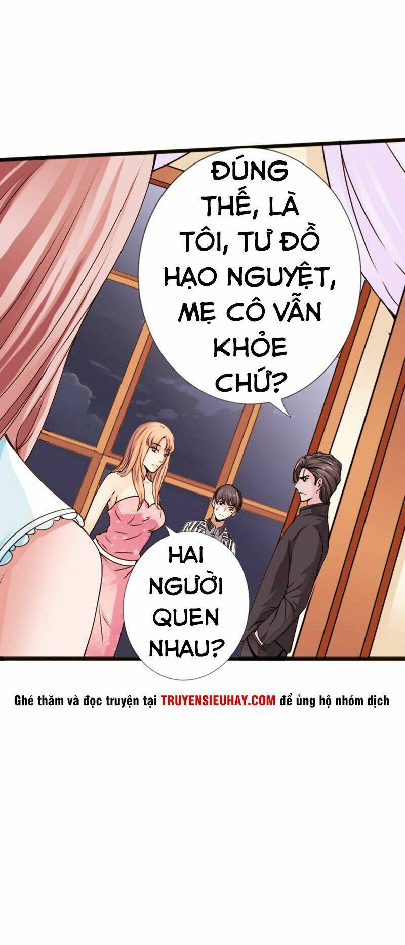 Trang 40