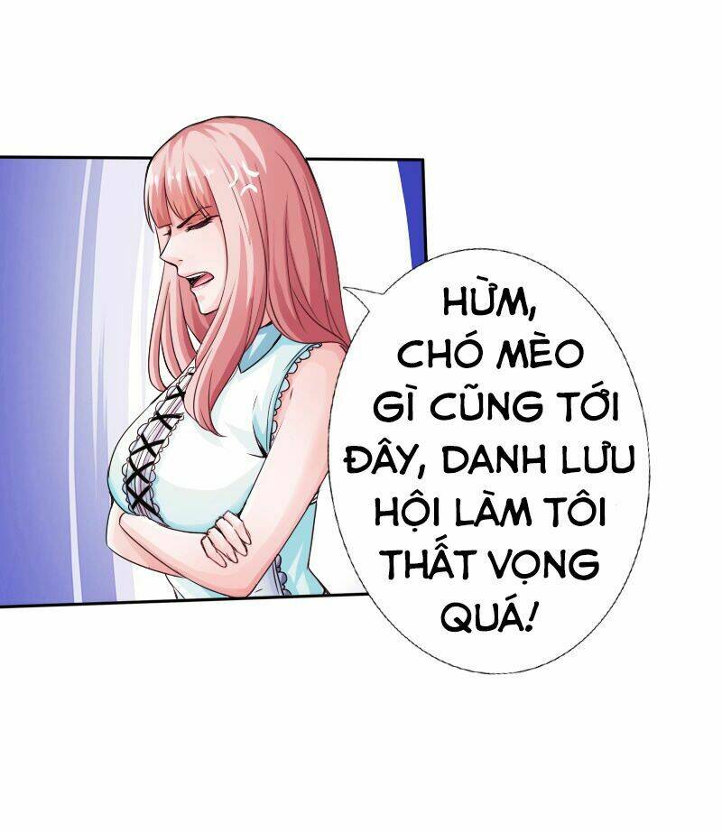 Trang 41