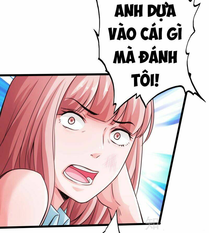 Trang 43