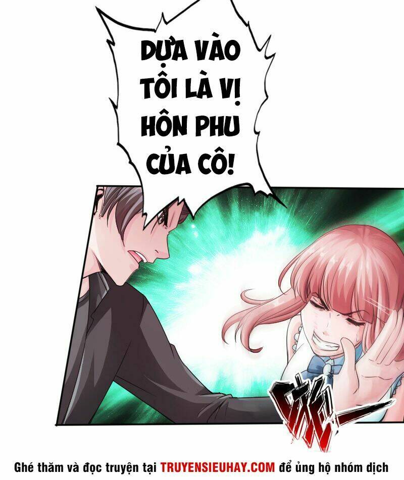 Trang 44