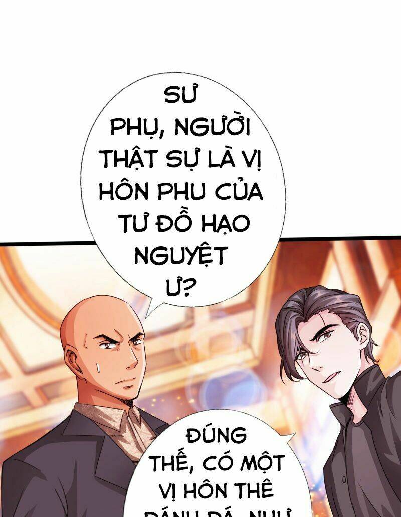 Trang 48