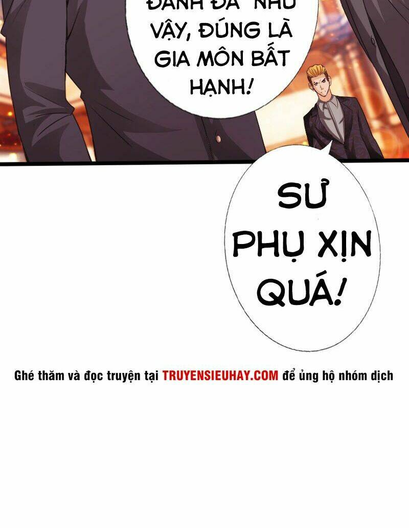 Trang 49