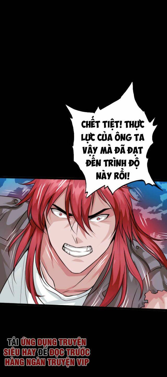 Trang 21