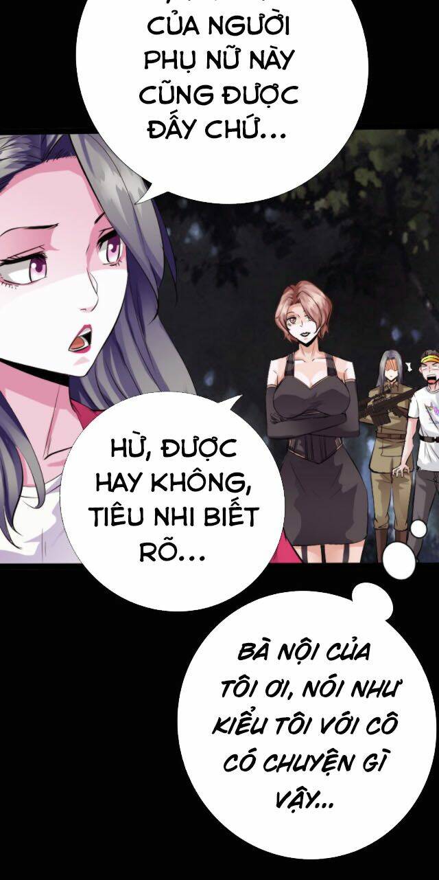 Trang 25