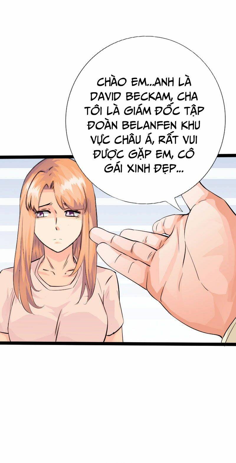 Trang 0