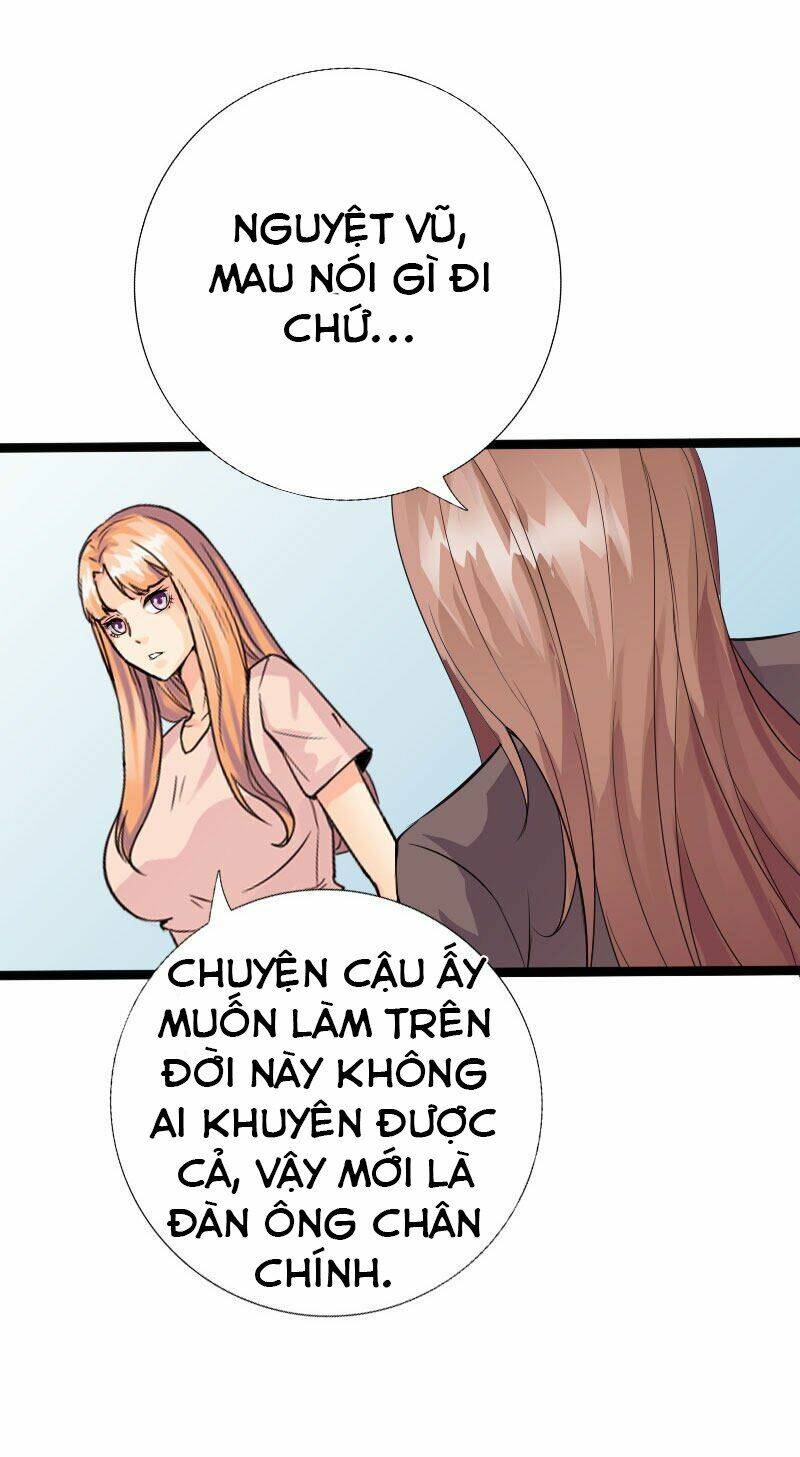 Trang 1