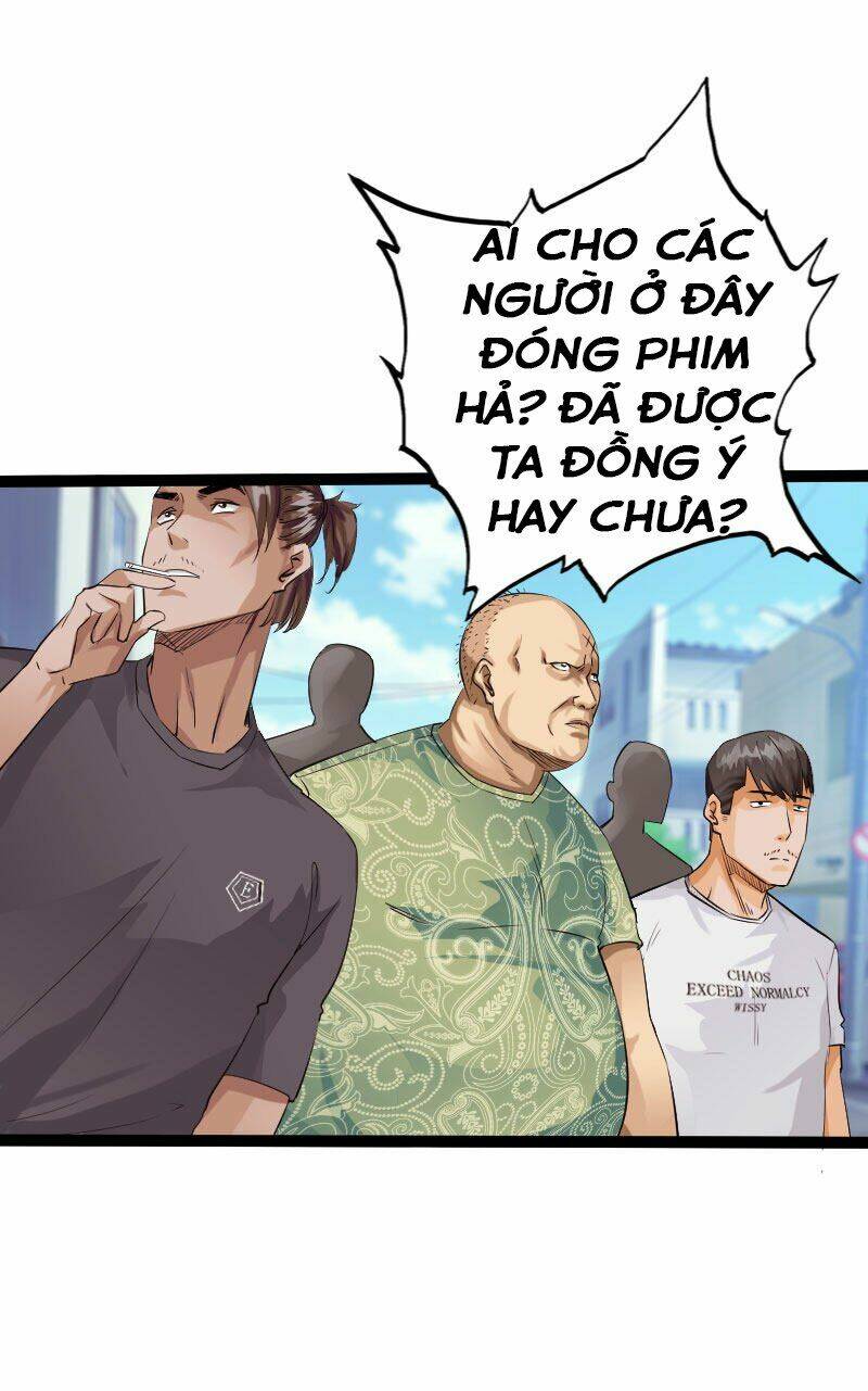 Trang 17