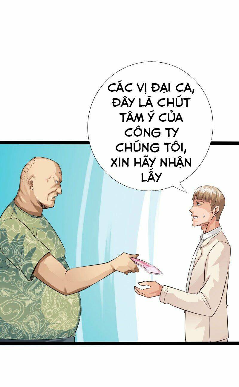 Trang 18