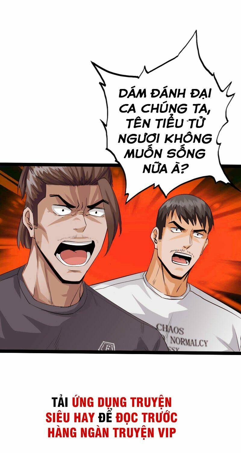 Trang 27