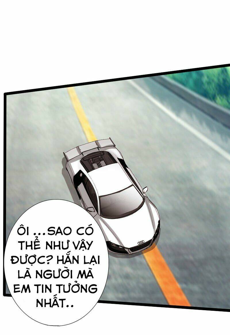 Trang 28