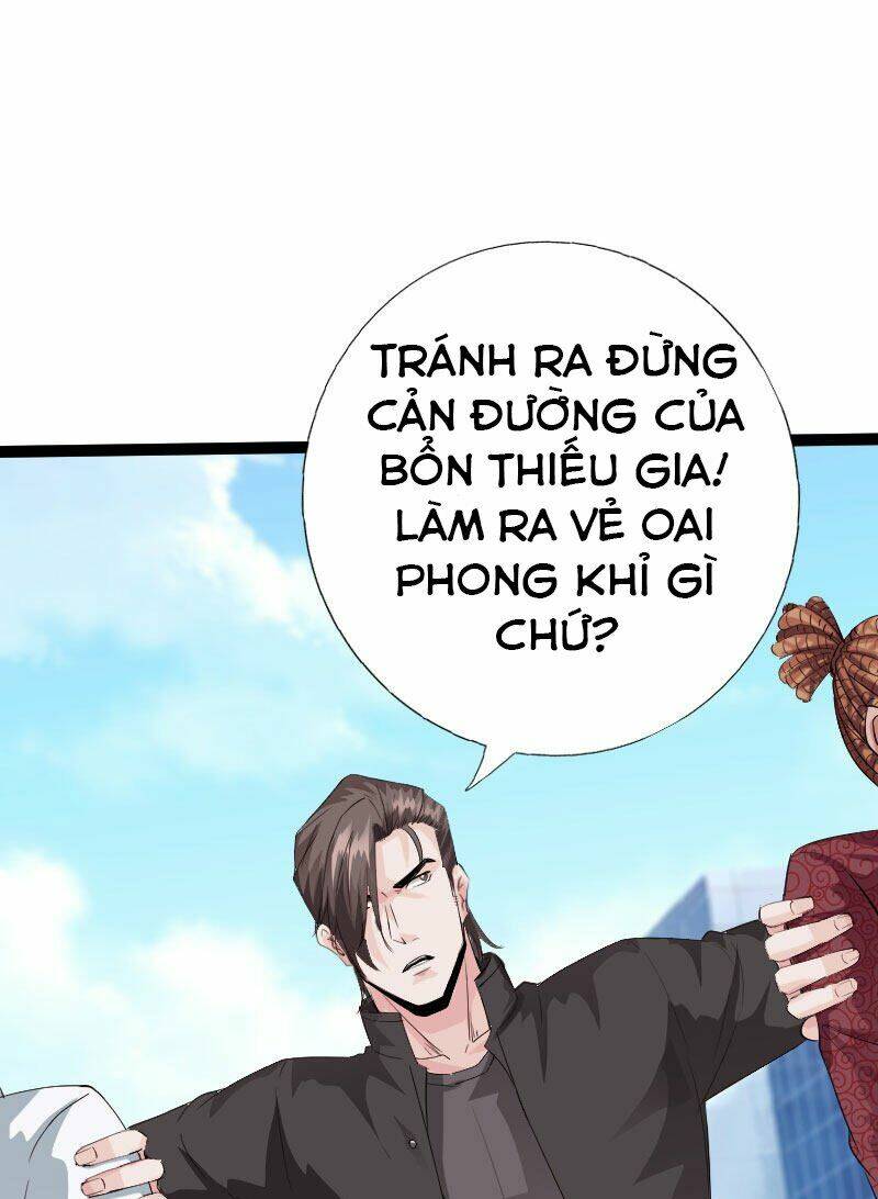 Trang 33