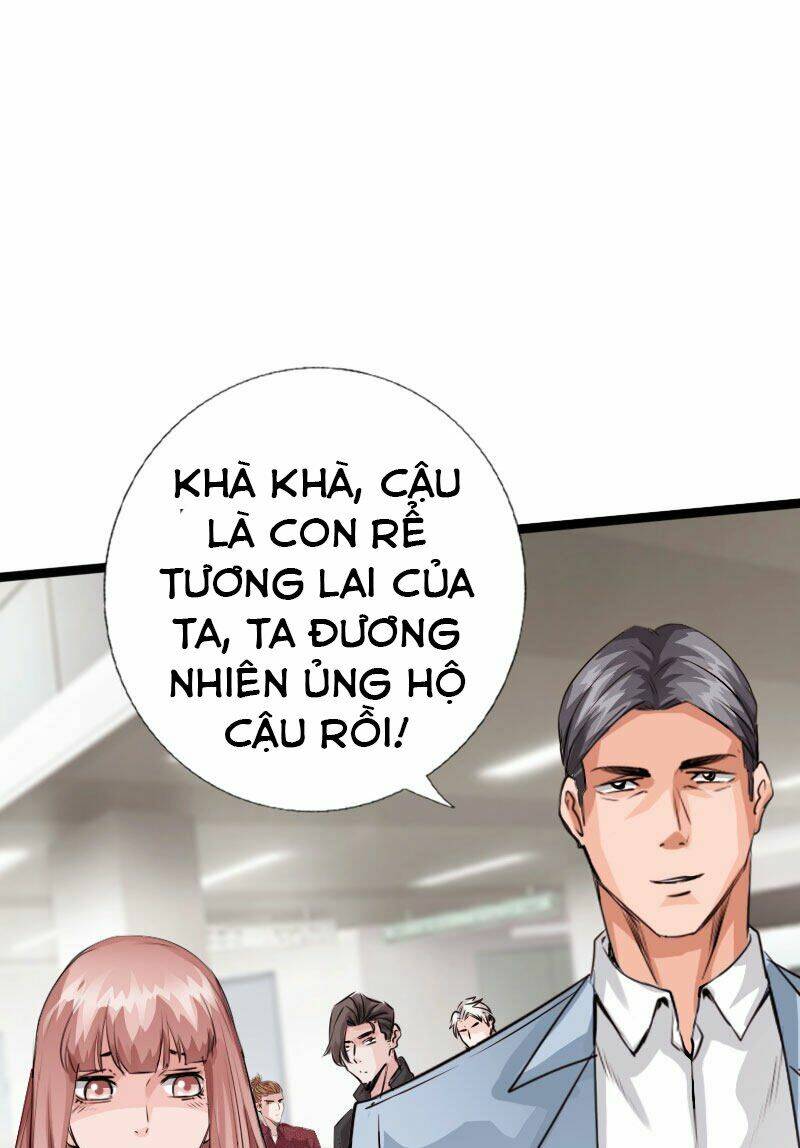 Trang 26