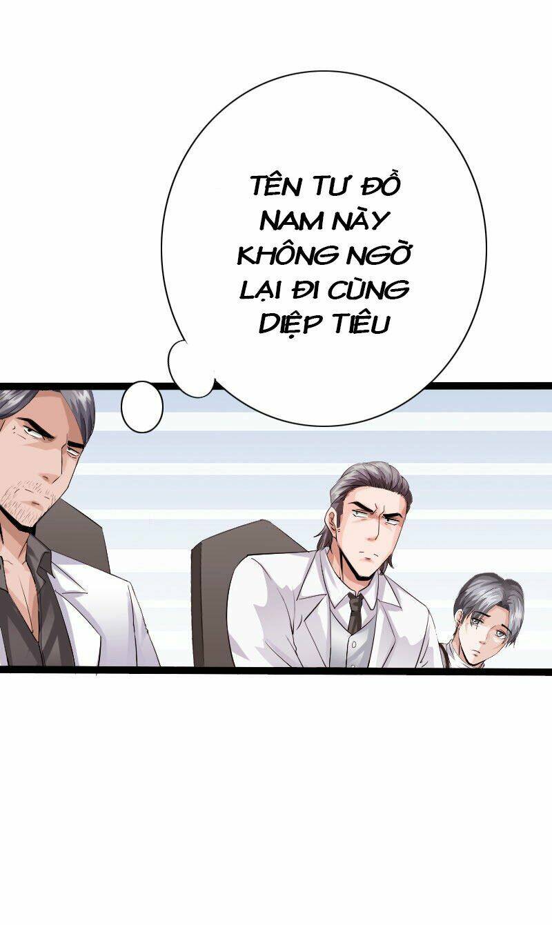 Trang 33
