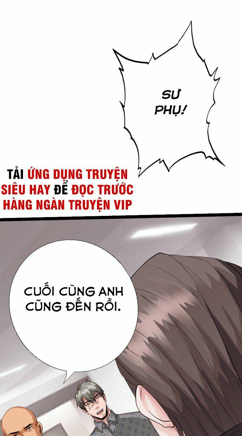 Trang 36