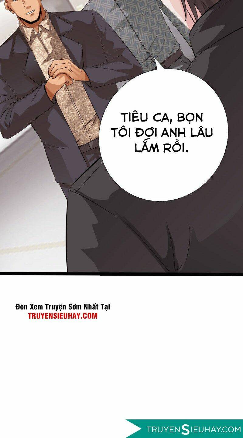 Trang 37